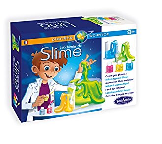 Idée cadeau noel enfants 10 ans