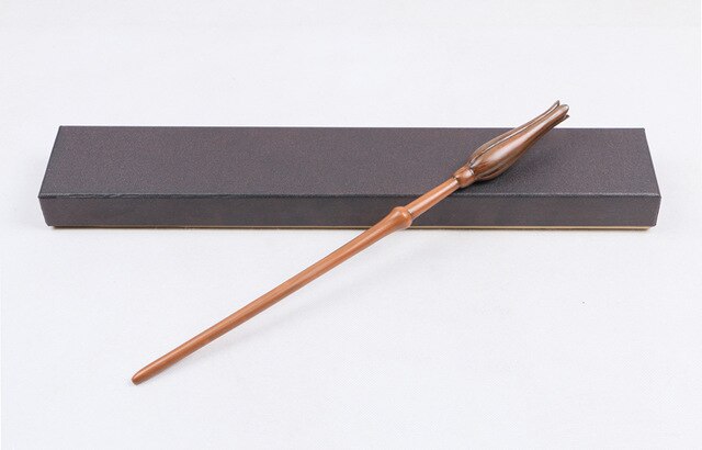 Cadeau pour noel harry potter