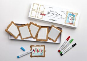 Idée cadeau noel dernière minute