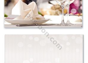 Cadeau de noel restaurant gastronomique
