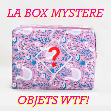 Lettre pour cadeau de noel
