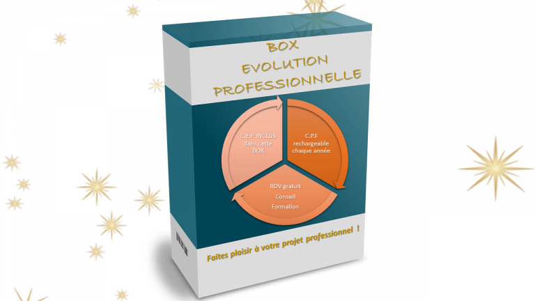 Cadeau noel adecco
