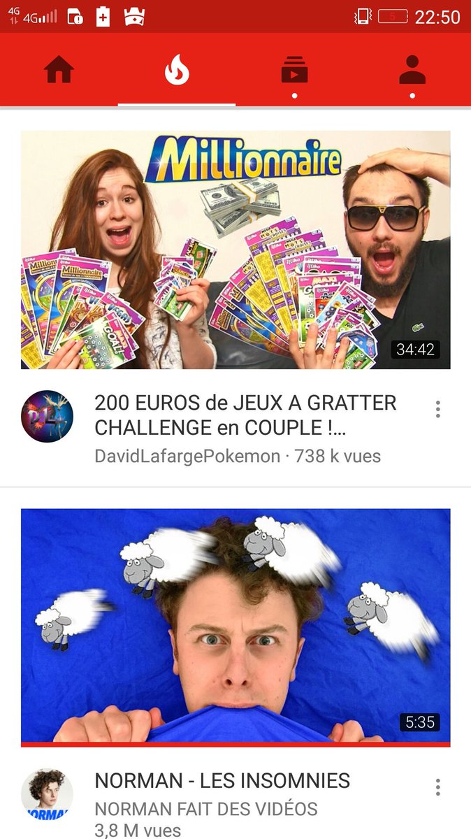 David lafarge pokemon cadeau de noel