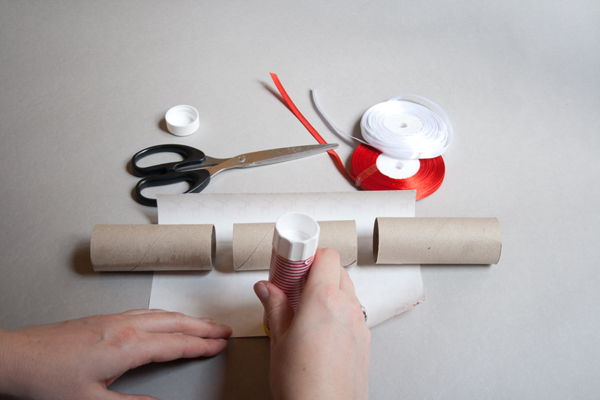 Idée pour faire des cadeau de noel