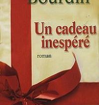Idées cadeau noel homme 60 ans