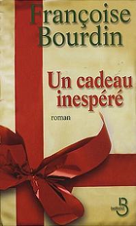 Idées cadeau noel homme 60 ans