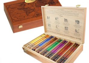 Cadeau de noel pour homme de 25 ans