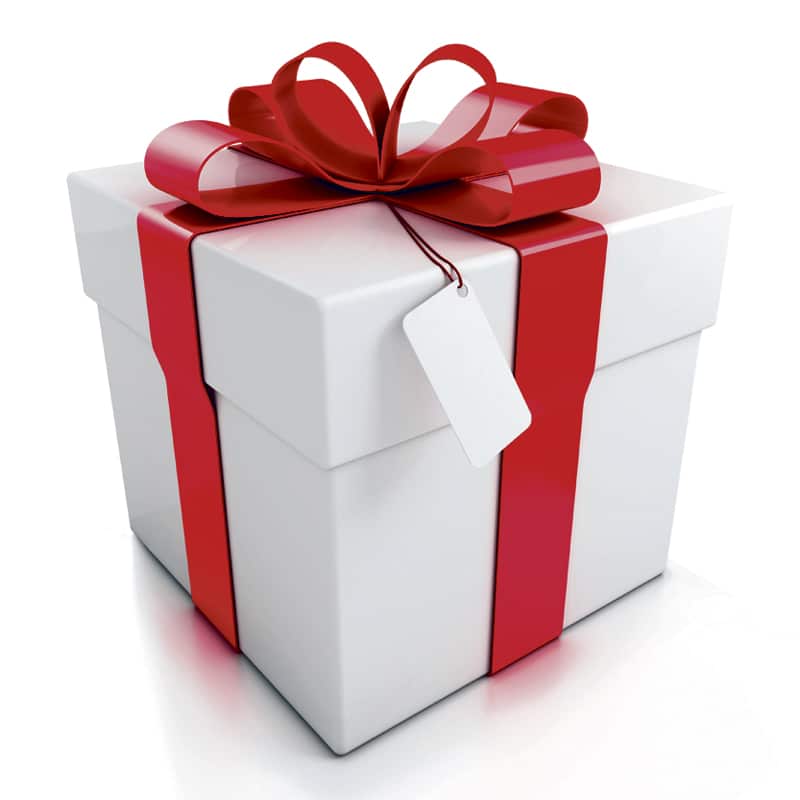 Cadeau pour homme 30 ans noel