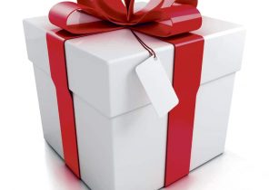 Nouveauté cadeau noel 2016