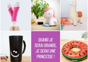 Idée cadeau de noel pour fille de 10 ans