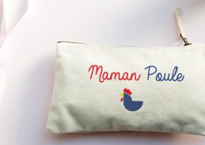 Cadeau personnalisé pas cher pour noel