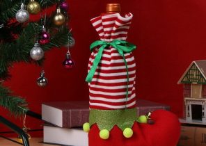 Aliexpress cadeau noel