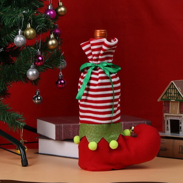 Aliexpress cadeau noel