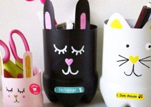 Idee cadeau mere noel