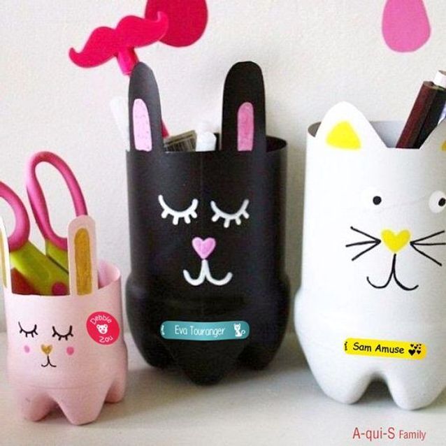 Idee cadeau mere noel