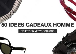 Idee cadeau homme de noel