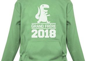 Cadeau noël pour grand frère