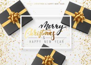 Cadeau noel bien etre