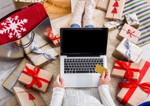 Achat cadeau noel en ligne