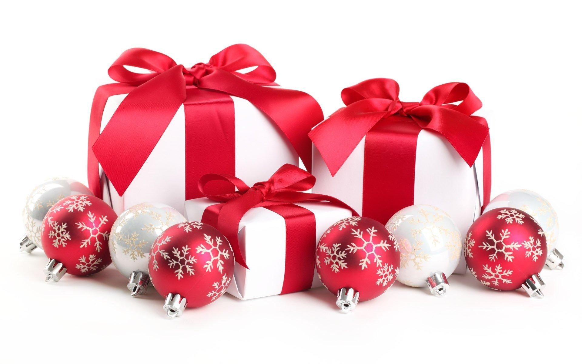Cadeau noel garcon 13 ans
