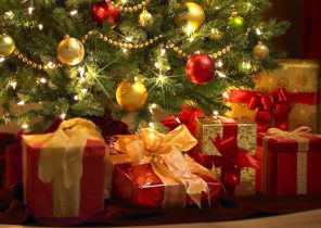 Cadeau noel catholique