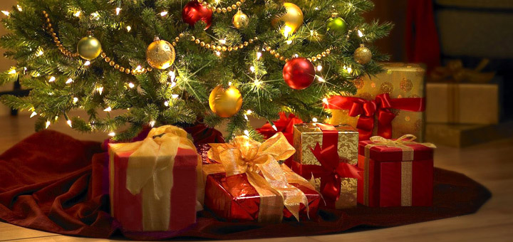 Cadeau noel catholique