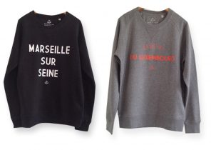 Cadeau a la mode noel 2015