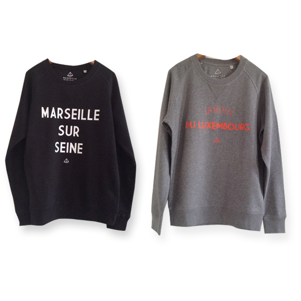 Cadeau a la mode noel 2015