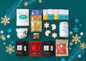 Idée de cadeau de noel 2015