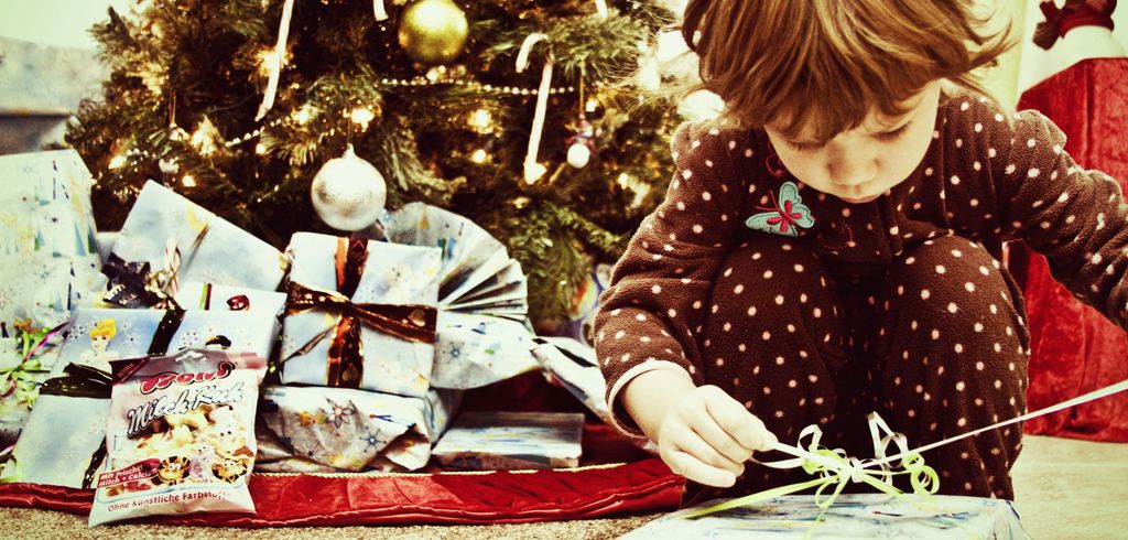 Cadeau de noel garcons 7 ans