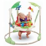 Cadeau noel bébé 6 mois