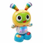 Idee cadeau noel bebe 9 mois