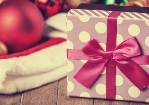 Faire un cadeau original pour noel