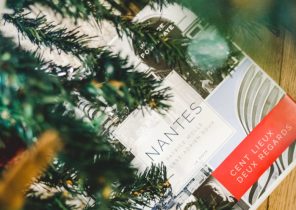 Cadeau de noel loire atlantique