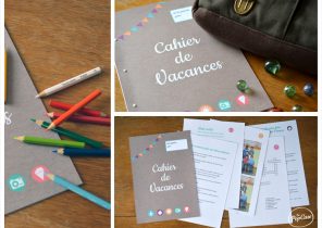 Fabriquer un cadeau de noel pour la maitresse maternelle