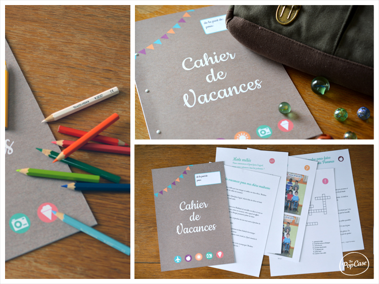 Fabriquer un cadeau de noel pour la maitresse maternelle