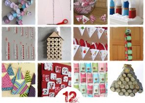 Tricoter cadeau pour noel