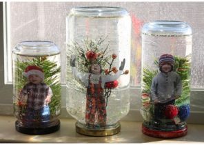 Idee cadeau noel pour mamie