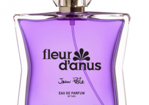 Cadeau noel debile