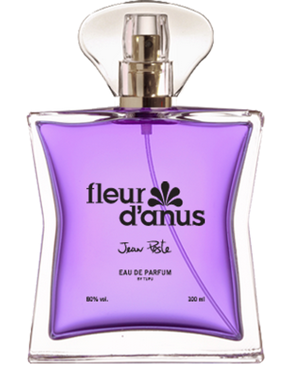 Cadeau noel debile