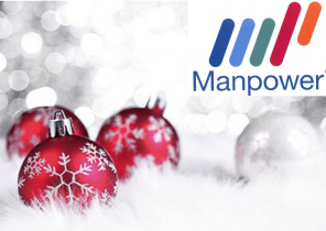 Quel cadeau de noël pour son papa