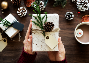 Idee cadeau noel pour moi
