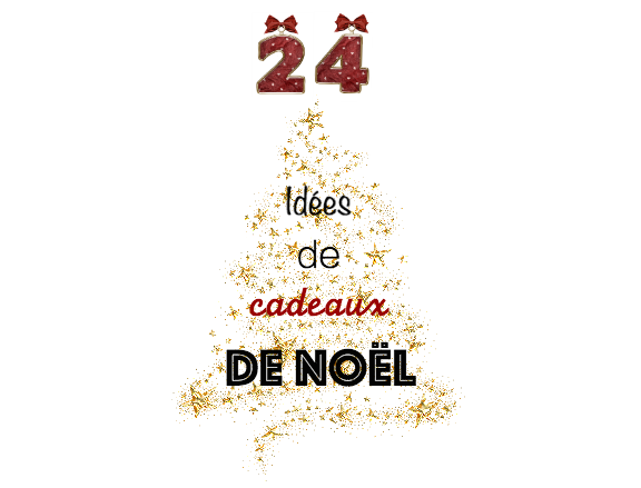 Budget cadeau noel 2015