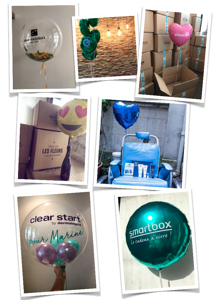 Cadeau de noel pour garcon de 19 ans