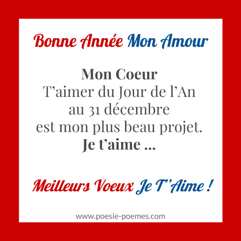 Cadeau romantique pour elle noel