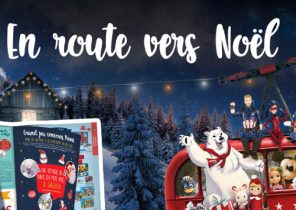 Cadeau de noel picwic