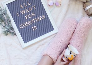 Trouver un cadeau original pour noel