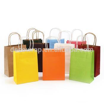 Sac cadeau noel pas cher