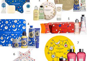 Cadeau pour noel grand mere