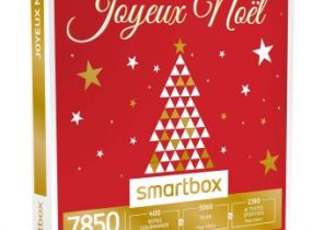 Cadeau noel en couple